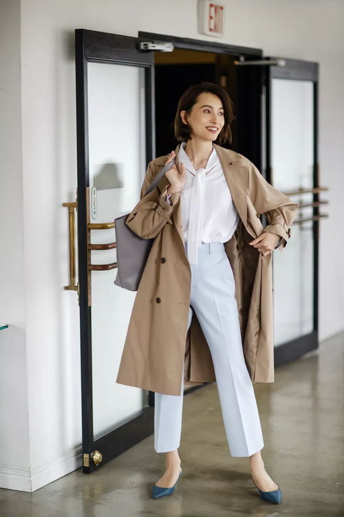 对话 优衣库如何蝉联服装领域中国第一、世界第二